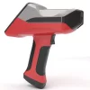 Espectroscopia de avaria induzida por laser (LIBS) - Imagem 4