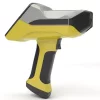 Espectroscopia de avaria induzida por laser (LIBS) - Imagem 3