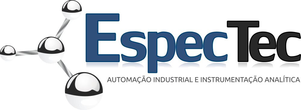 ESPECTEC