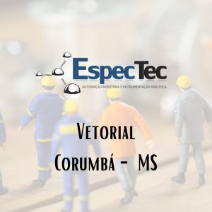 Leia mais sobre o artigo Corumbá MS – Manutenção Preventiva na Fluorescência de Raios-x