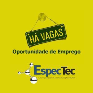 Read more about the article Vagas para Assistente Administrativo
