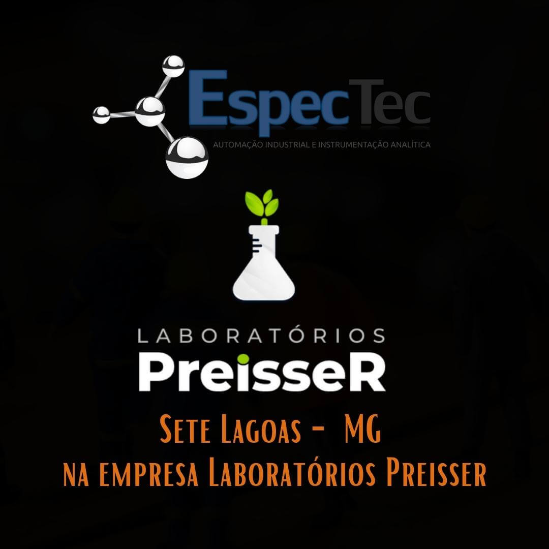 No momento, você está visualizando Manutenção corretiva EDX-720