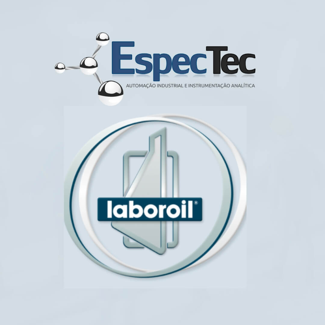 No momento, você está visualizando Realização de manutenção preventiva no espectrômetro de fluorescência de raios-x – Modelo EDX-700 na empresa Laboroil