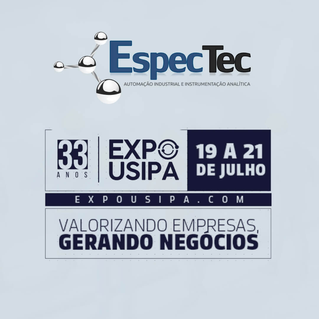 Você está visualizando atualmente EXPO USIPA 2023