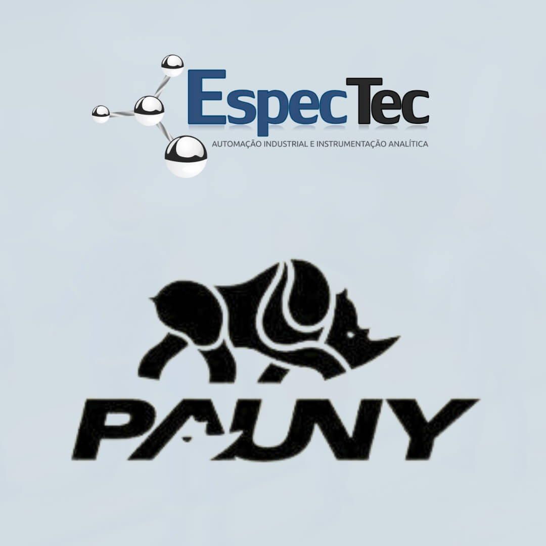 Você está visualizando atualmente Pauny – Instalação Espectrômetro OES-W5