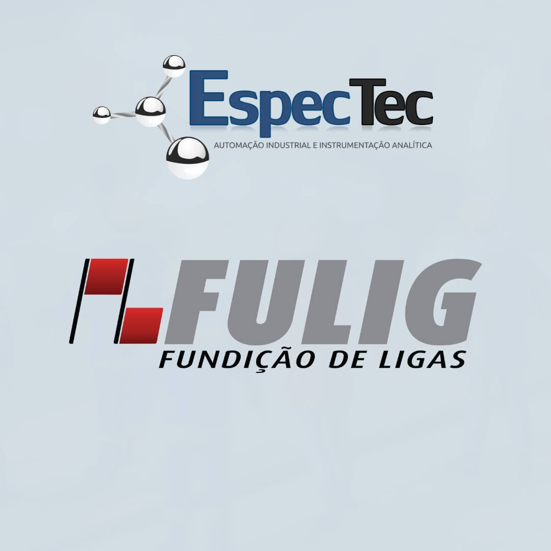 No momento, você está visualizando FULIG – Divinópolis MG