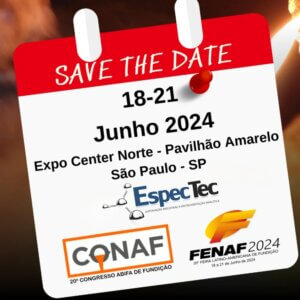 Leia mais sobre o artigo FENAF – 2024 –