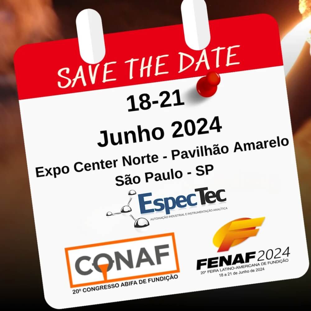 No momento, você está visualizando FENAF – 2024 –
