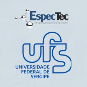 Leia mais sobre o artigo Instalação de novo sistema de refrigeração e manutenção preventiva no XRF-1800