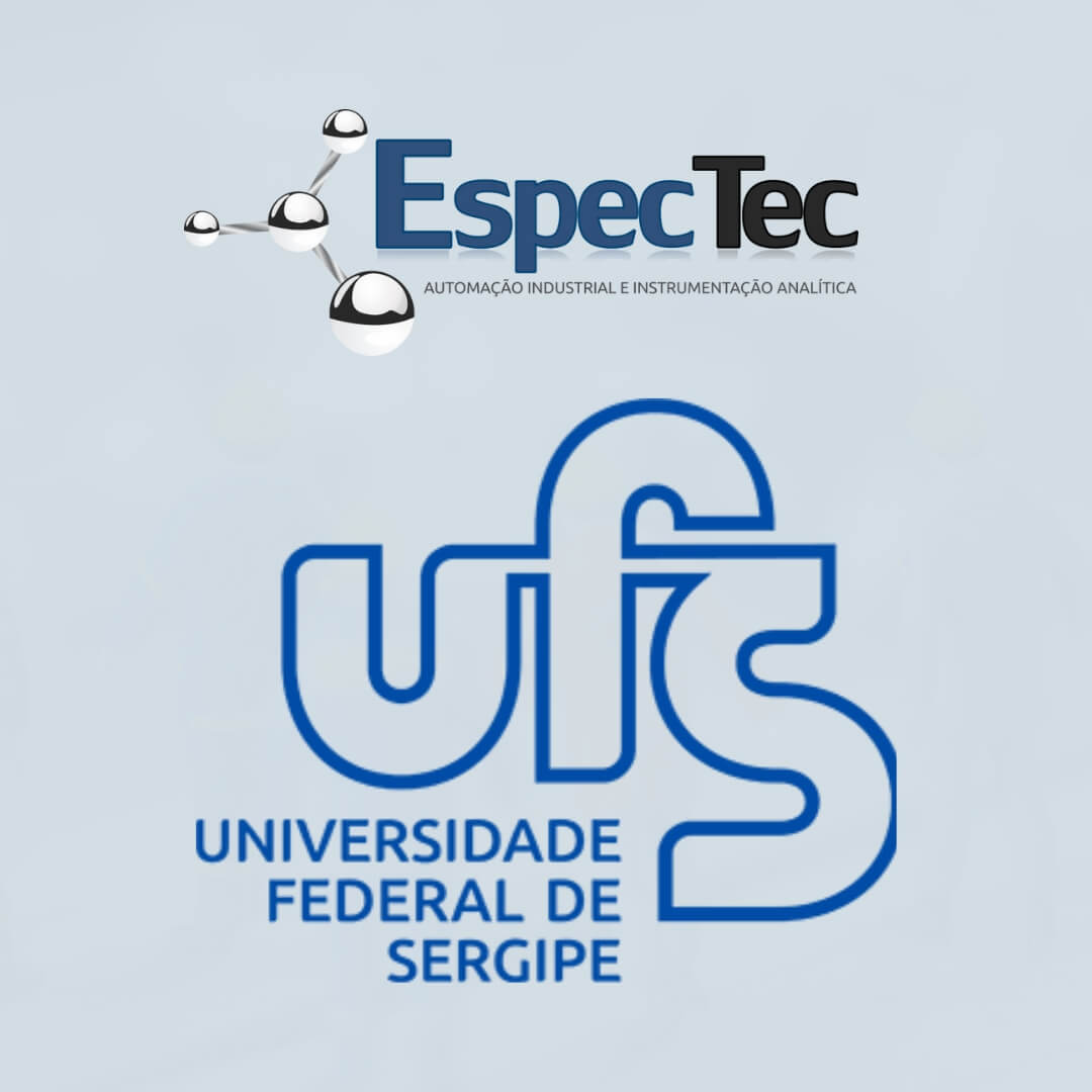 No momento, você está visualizando Instalação de novo sistema de refrigeração e manutenção preventiva no XRF-1800