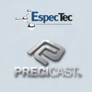 Leia mais sobre o artigo Precicast BR – Fundição de Precisão