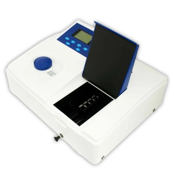 Espectrofotômetro VIS