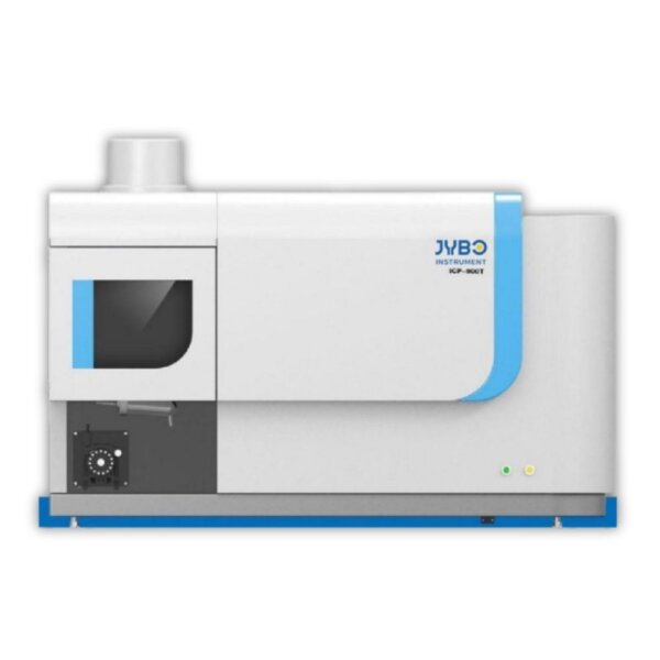 TY-900 T